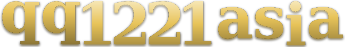qq1221 asia logo
