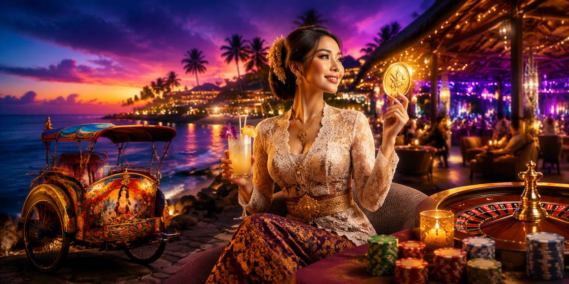 qq1221 asia How We Operate for Indonesia